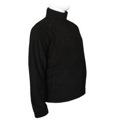 Ζακέτα Fleece Ζακέτα Fleece