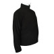 Ζακέτα Fleece 