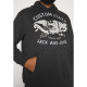 Hoodie φούτερ 