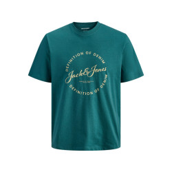 Jack & Jones 