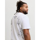 Jack & Jones Jack & Jones