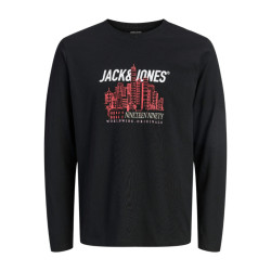 Jack & Jones Jack & Jones