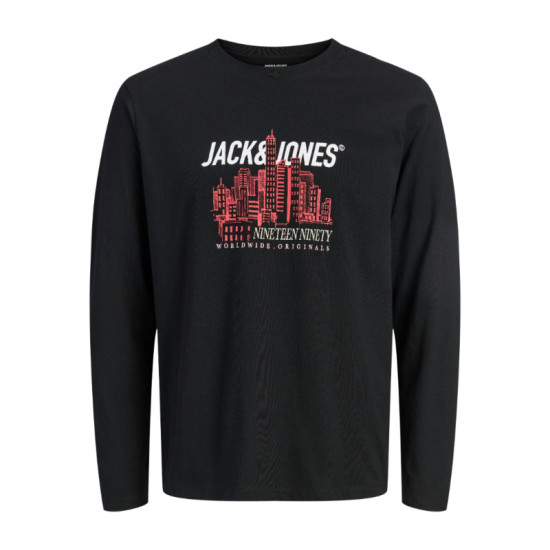 Jack & Jones Jack & Jones