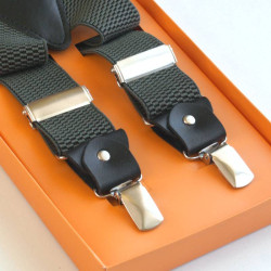 Τιράντες με τέσσερα σημεία - ΛΑΔΙ/ΧΑΚΙ