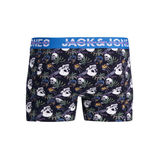 Ελαστικά Μποξεράκια Jack & Jones 