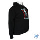 Hoodie φούτερ 