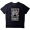 Pink Floyd T-shirt 