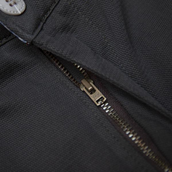 Ελαστικό chino παντελόνι 