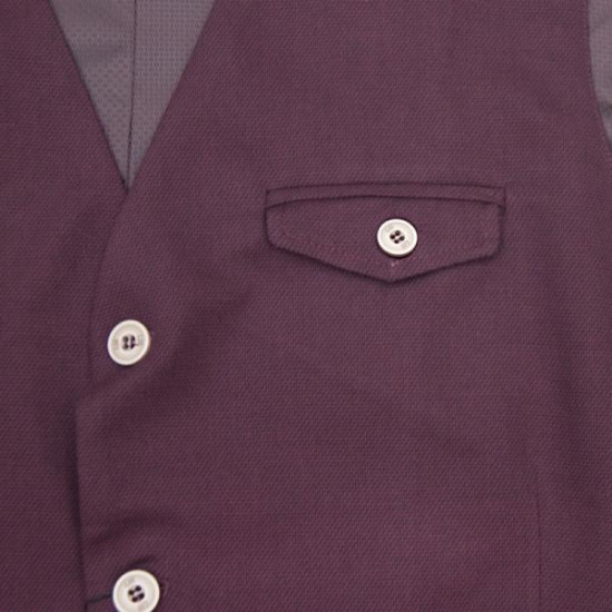 Γιλέκο κουστουμιού 