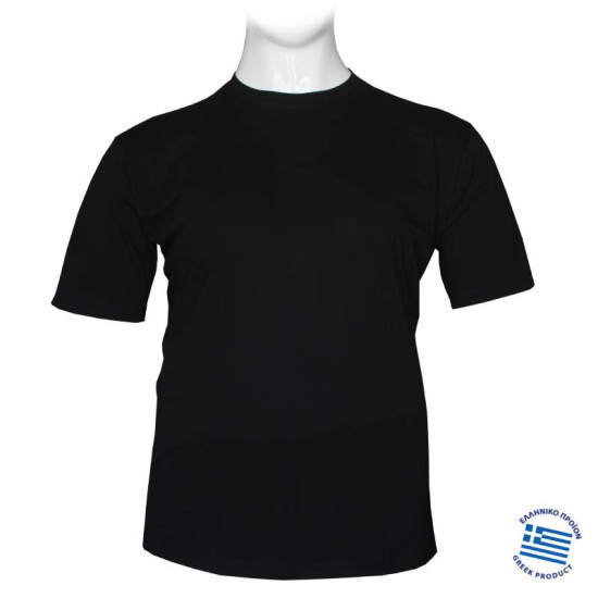 T-shirt μακό pennie 