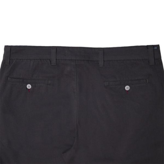 Ελαστικό chino παντελόνι 