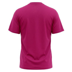 King size t-shirt μακό pennie 