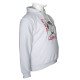 Hoodie φούτερ 