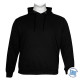 Hoodie φούτερ 