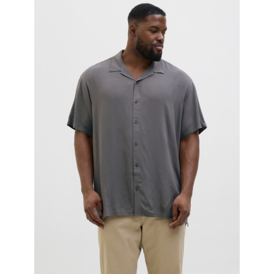 Jack & Jones Jack & Jones