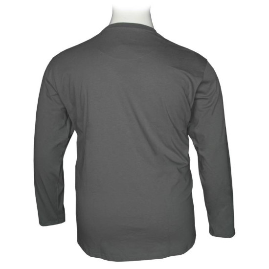 Μακό pennie μπλούζα Μακό pennie μπλούζα