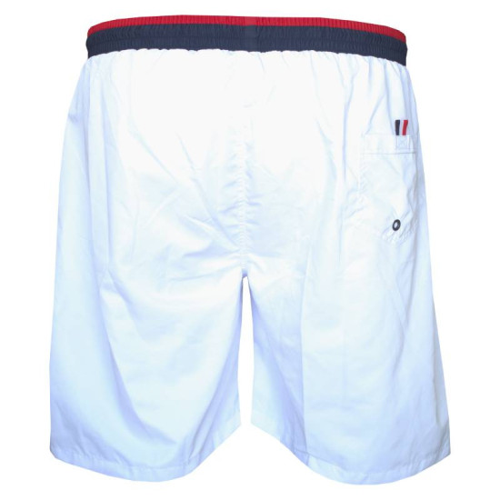 King size βερμούδα μαγιό 