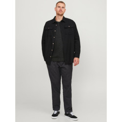 Πλεκτό πουλόβερ 