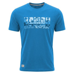 King size t-shirt μακό pennie 