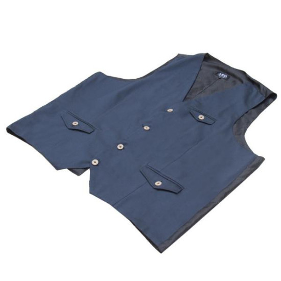 Γιλέκο κουστουμιού 