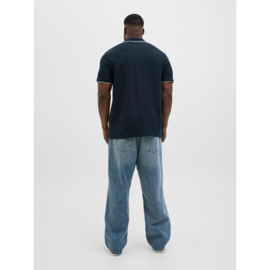 Ελαστική Single Jersey μπλούζα Ελαστική Single Jersey μπλούζα