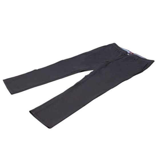 Ελαστικό chino παντελόνι 