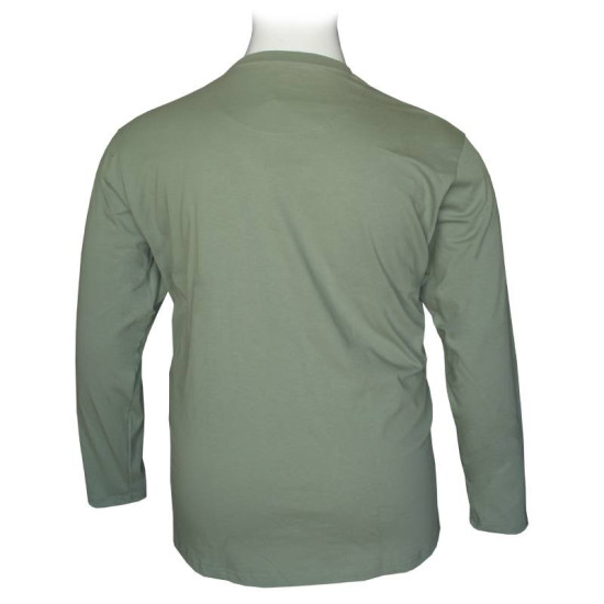 Μακό pennie μπλούζα 