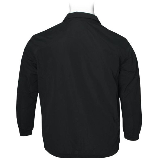 Καλοκαιρινό μπουφάν 