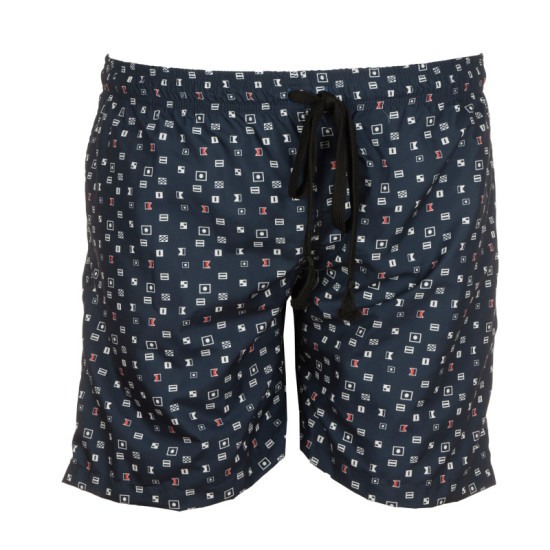 Βερμούδα μαγιό 