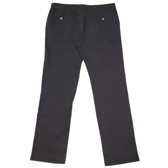 Ελαστικό chino παντελόνι 