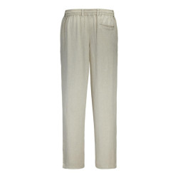 Λινή παντελόνα Λινή παντελόνα