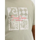 Jack & Jones Jack & Jones