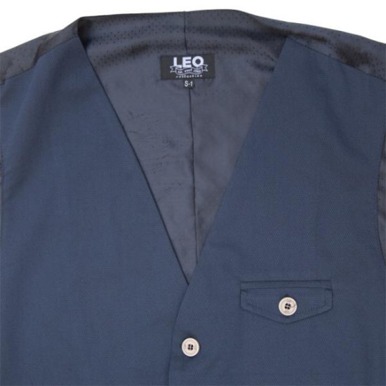 Γιλέκο κουστουμιού 