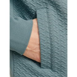 Ζακέτα Ζακέτα