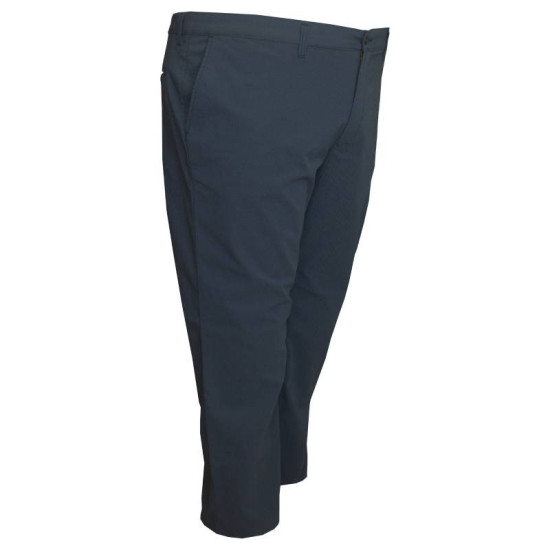 Ελαστικό chino παντελόνι 