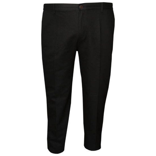 Ελαστικό chino demi saison παντελόνι 