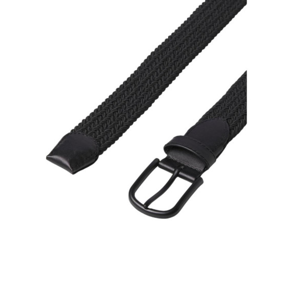 Ελαστική ζώνη 