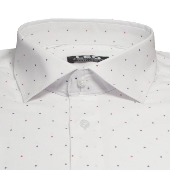 Ελαστικό πουκάμισο αμπιγιέ Ελαστικό πουκάμισο αμπιγιέ