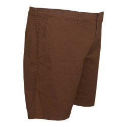 Βερμούδα ελαστική chino 