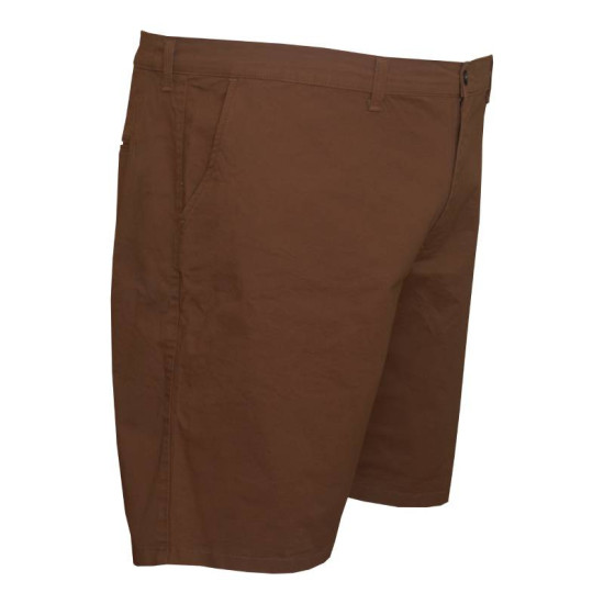 Βερμούδα ελαστική chino 