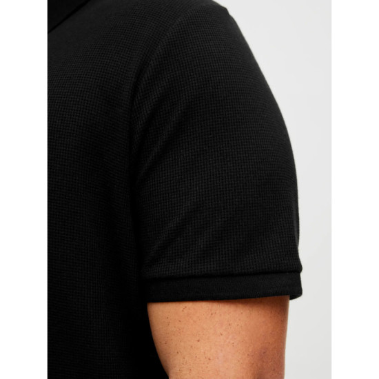 Ελαστική Single Jersey μπλούζα 