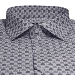 Ελαστικό πουκάμισο 