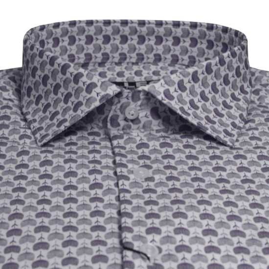 Ελαστικό πουκάμισο Ελαστικό πουκάμισο