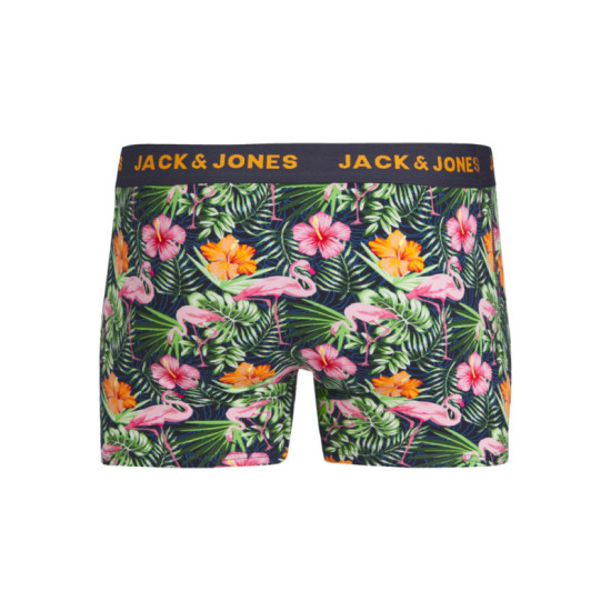 Ελαστικά Μποξεράκια Jack & Jones 