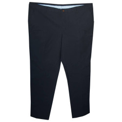 Ελαστικό chino παντελόνι 