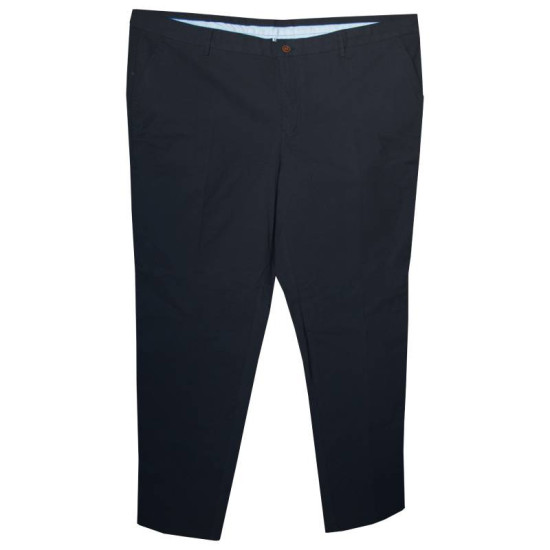 Ελαστικό chino παντελόνι 