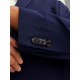 Jack & Jones Franco Pr,ελαστικό +Fit Blazer σακάκι - Medieval Blue