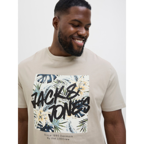 Jack & Jones 