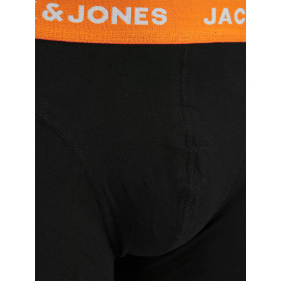 Ελαστικά Μποξεράκια Jack & Jones 
