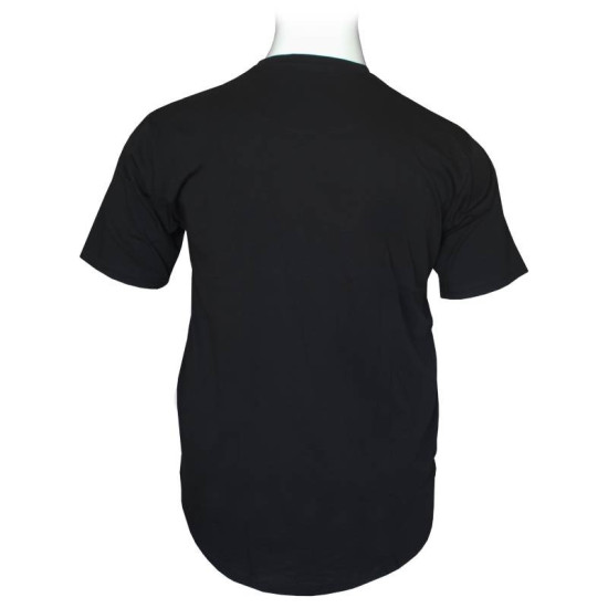 Μακό pennie T-shirt 